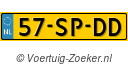 57SPDD