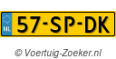 57SPDK