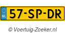 57SPDR
