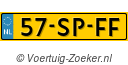 57SPFF
