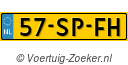 57SPFH