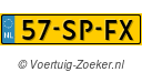 57SPFX