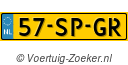 57SPGR