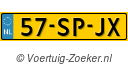 57SPJX