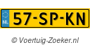 57SPKN
