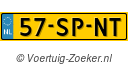 57SPNT
