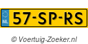 57SPRS