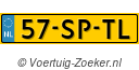 57SPTL