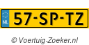 57SPTZ