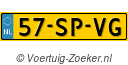 57SPVG