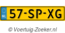 57SPXG