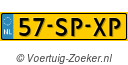 57SPXP