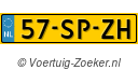 57SPZH