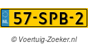 57-SPB-2