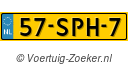 57SPH7