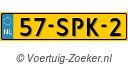 57SPK2