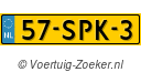 57SPK3