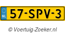 57SPV3