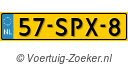 57SPX8