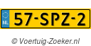 57SPZ2