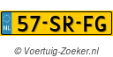 57SRFG