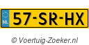57SRHX