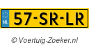 57SRLR