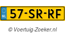 57SRRF
