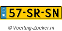 57SRSN