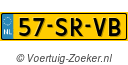57SRVB