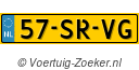 57SRVG