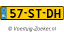 57STDH