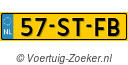 57STFB