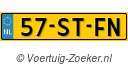57STFN