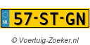 57STGN