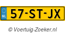57STJX