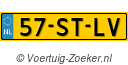 57STLV