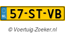 57STVB