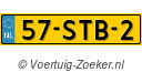 57STB2