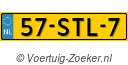 57STL7