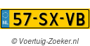 57SXVB