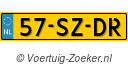 57SZDR