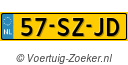 57SZJD