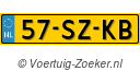 57SZKB