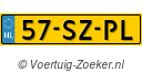 57SZPL