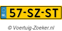 57SZST