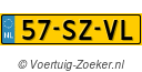 57SZVL