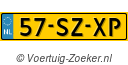 57SZXP