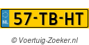 57TBHT