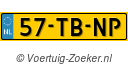 57TBNP